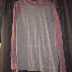 Hollister Sweatshirt